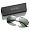 Bulova Sunglasses